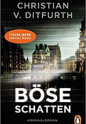 Böse Schatten
