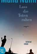 Lass die Toten ruhen