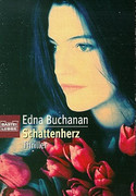 Schattenherz