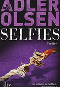 Selfies