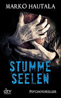 Stumme Seelen