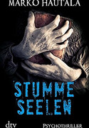 Stumme Seelen