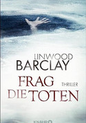 Frag die Toten