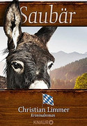 Saubär