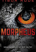 Das Morpheus-Gen