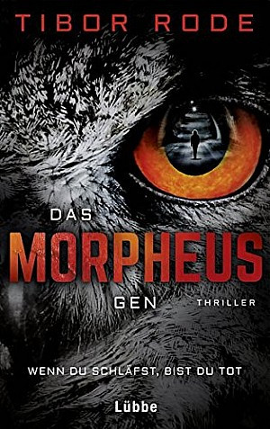 Das Morpheus-Gen