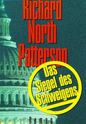 Das Siegel des Schweigens