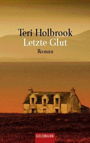 Letzte Glut