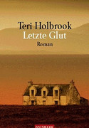 Letzte Glut