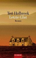 Letzte Glut