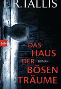 Das Haus der bösen Träume