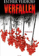 Verfallen