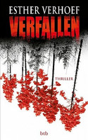 Verfallen