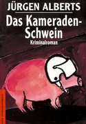 Das Kameradenschwein