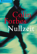Nullzeit