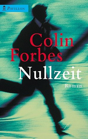 Nullzeit