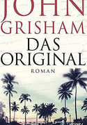 Das Original
