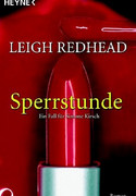 Sperrstunde