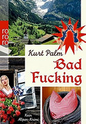 Bad Fucking