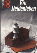 Ein Heldenleben