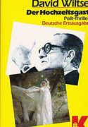 Der Hochzeitsgast