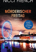 Mörderischer Freitag