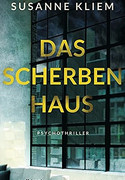 Das Scherbenhaus