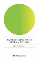 Die Schädiger