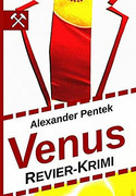 Venus