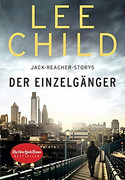 Der Einzelgänger