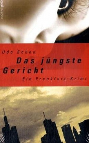 Das jüngste Gericht