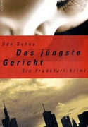 Das jüngste Gericht