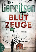 Blutzeuge