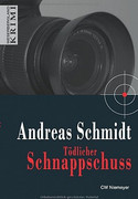 Tödlicher Schnappschuss