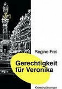 Gerechtigkeit für Veronika