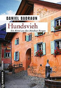Hundsvieh