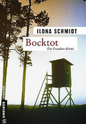 Bocktot