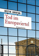 Tod im Europaviertel