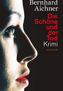 Die Schöne und der Tod