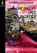Die Nacht der Richter