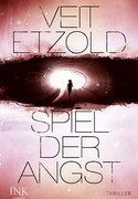 Spiel der Angst