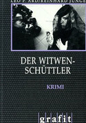 Der Witwenschüttler