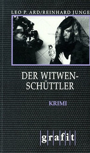 Der Witwenschüttler