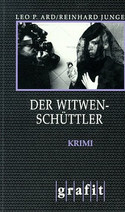 Der Witwenschüttler