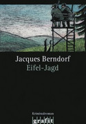 Eifel-Jagd