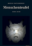 Menschenteufel