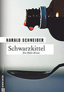 Schwarzkittel