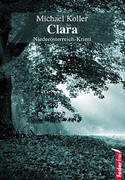 Clara