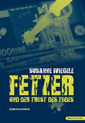 Fetzer und der Trost des Todes