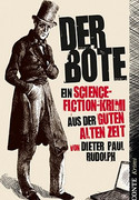 Der Bote